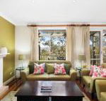 Villa Cabernet - Accommodation Gold Coast