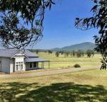 Kinsale Cottage - Accommodation Gold Coast