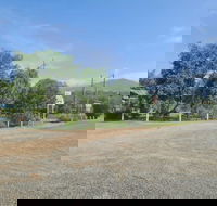 Valley View Motel - Accommodation Gold Coast