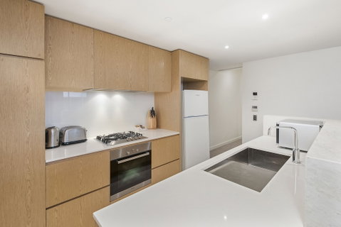Edgewater 108 - Accommodation Gold Coast 3