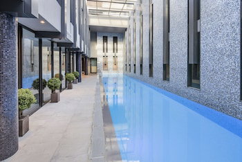 Edgewater 108 - Accommodation Gold Coast 2