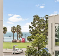Edgewater 108 - Accommodation Gold Coast