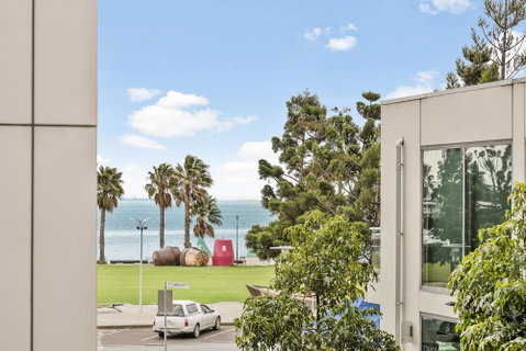 Edgewater 108 - Accommodation Gold Coast 0