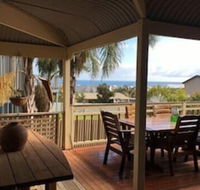 Casa Colombia - Gold Coast 4U