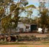 Nulla Nulla Farm Retreat - Gold Coast 4U