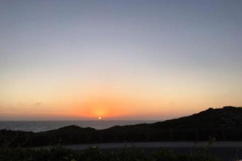 Yanchep Beach Retreat - Accommodation Gold Coast 6