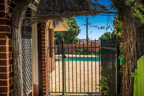 Yanchep Beach Retreat - Accommodation Gold Coast 5