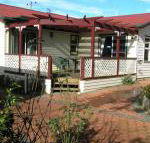 Belle Cottage - Gold Coast 4U