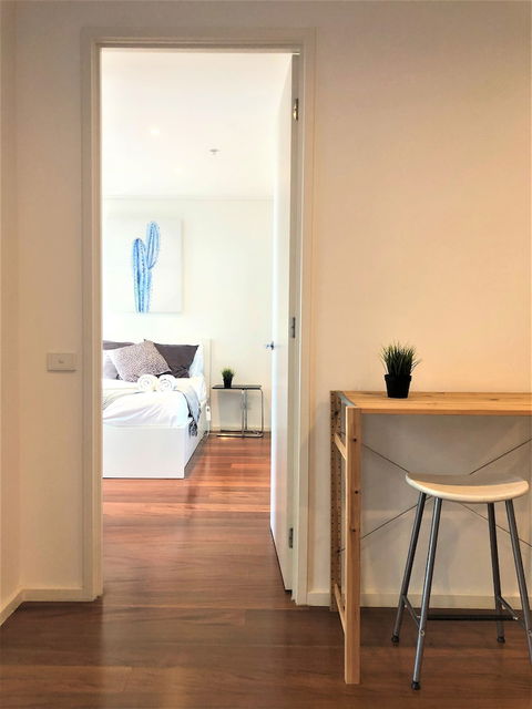 ReadySet Apartments City Tower - Accommodation Gold Coast 2
