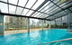 ReadySet Apartments City Tower - thumb 1