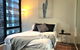 ReadySet Apartments City Tower - thumb 3