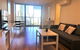 ReadySet Apartments City Tower - thumb 5
