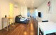 ReadySet Apartments City Tower - thumb 6