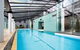 ReadySet Apartments City Tower - thumb 0