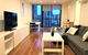 ReadySet Apartments City Tower - thumb 4