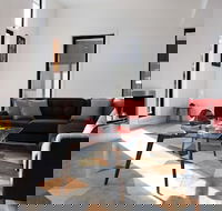 Arenas North - Accommodation Gold Coast