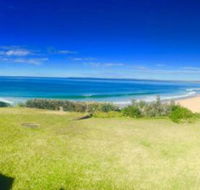 Penguinshead - Accommodation Gold Coast