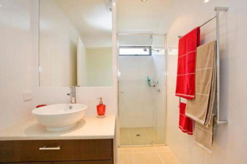 Earth Sea Sky - Accommodation Gold Coast 4