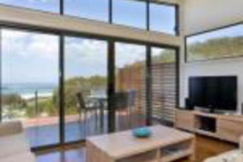 Earth Sea Sky - Accommodation Gold Coast 0