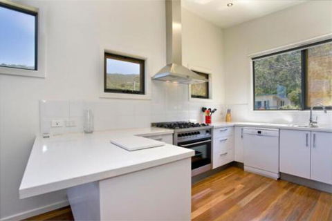 Earth Sea Sky - Accommodation Gold Coast 7