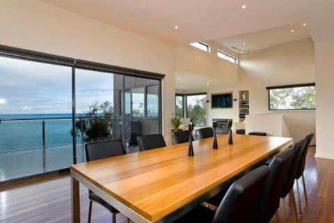 Azure - Accommodation Gold Coast 5