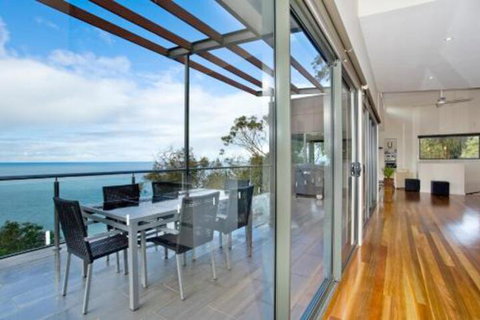 Azure - Accommodation Gold Coast 3
