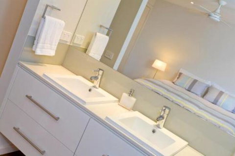 Azure - Accommodation Gold Coast 6