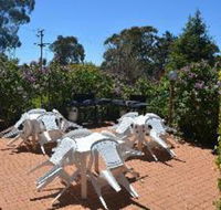 Greentrees Guest House - Gold Coast 4U