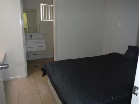 Units 37 On St. Francis Drive - Accommodation Gold Coast 6