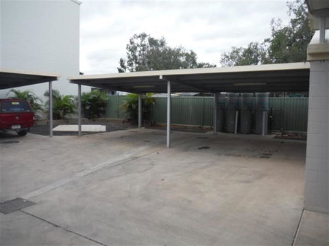 Units 37 On St. Francis Drive - Accommodation Gold Coast 3