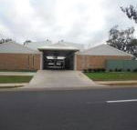 Units 37 on St. Francis Drive - Gold Coast 4U