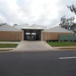 Units 37 On St. Francis Drive - Accommodation Gold Coast 0