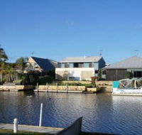 holiday house - Accommodation Gold Coast