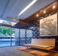 Austin Apartments - Gold Coast 4U