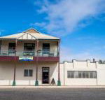 Gascoyne Hotel - Gold Coast 4U