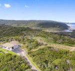 Glen Tara Cottage - Accommodation Gold Coast