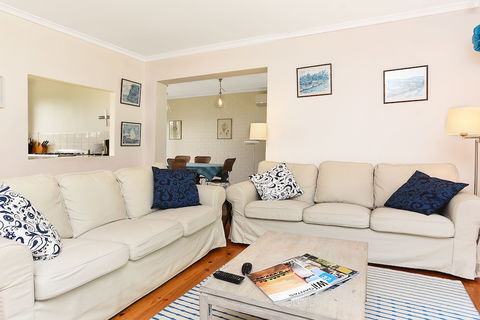 Eden On Eden - Accommodation Gold Coast 5