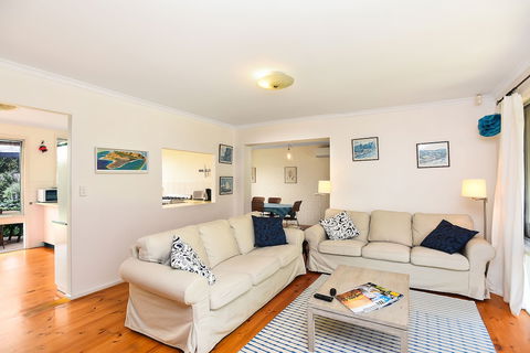 Eden On Eden - Accommodation Gold Coast 1