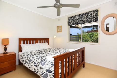 Eden On Eden - Accommodation Gold Coast 3