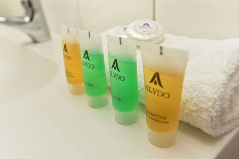 Eden On Eden - Accommodation Gold Coast 6