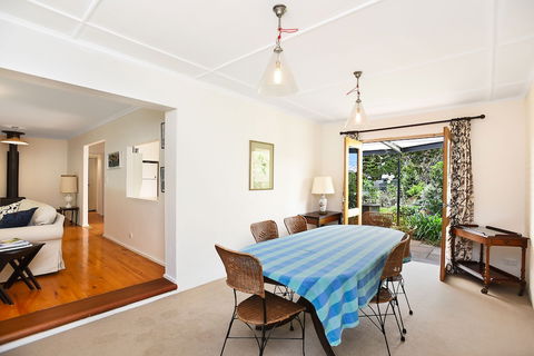 Eden On Eden - Accommodation Gold Coast 2