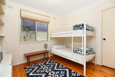 Eden On Eden - Accommodation Gold Coast 4