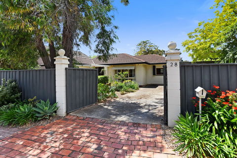 Eden On Eden - Accommodation Gold Coast 0