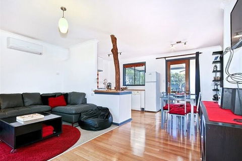 Sea Devine - Accommodation Gold Coast 7