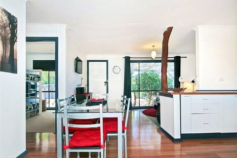 Sea Devine - Accommodation Gold Coast 6