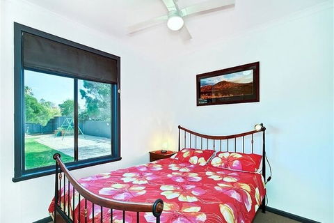 Sea Devine - Accommodation Gold Coast 4