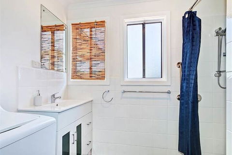 Sea Devine - Accommodation Gold Coast 5