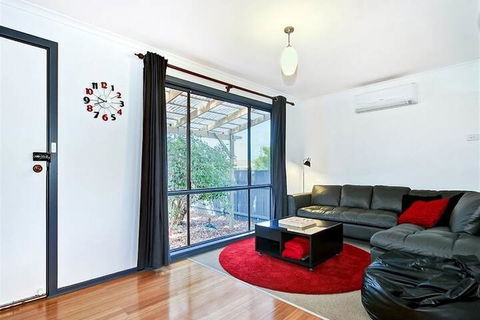 Sea Devine - Accommodation Gold Coast 2