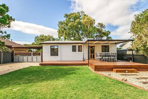 Sea Devine - Accommodation Gold Coast 1