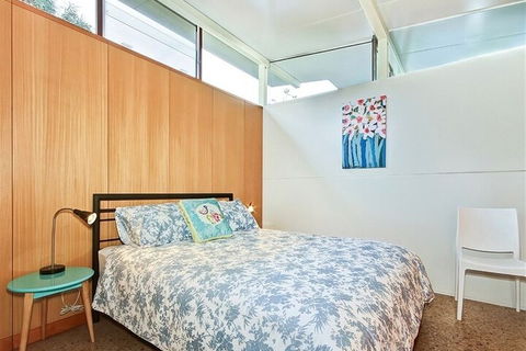 Perla Del Mare - Accommodation Gold Coast 1